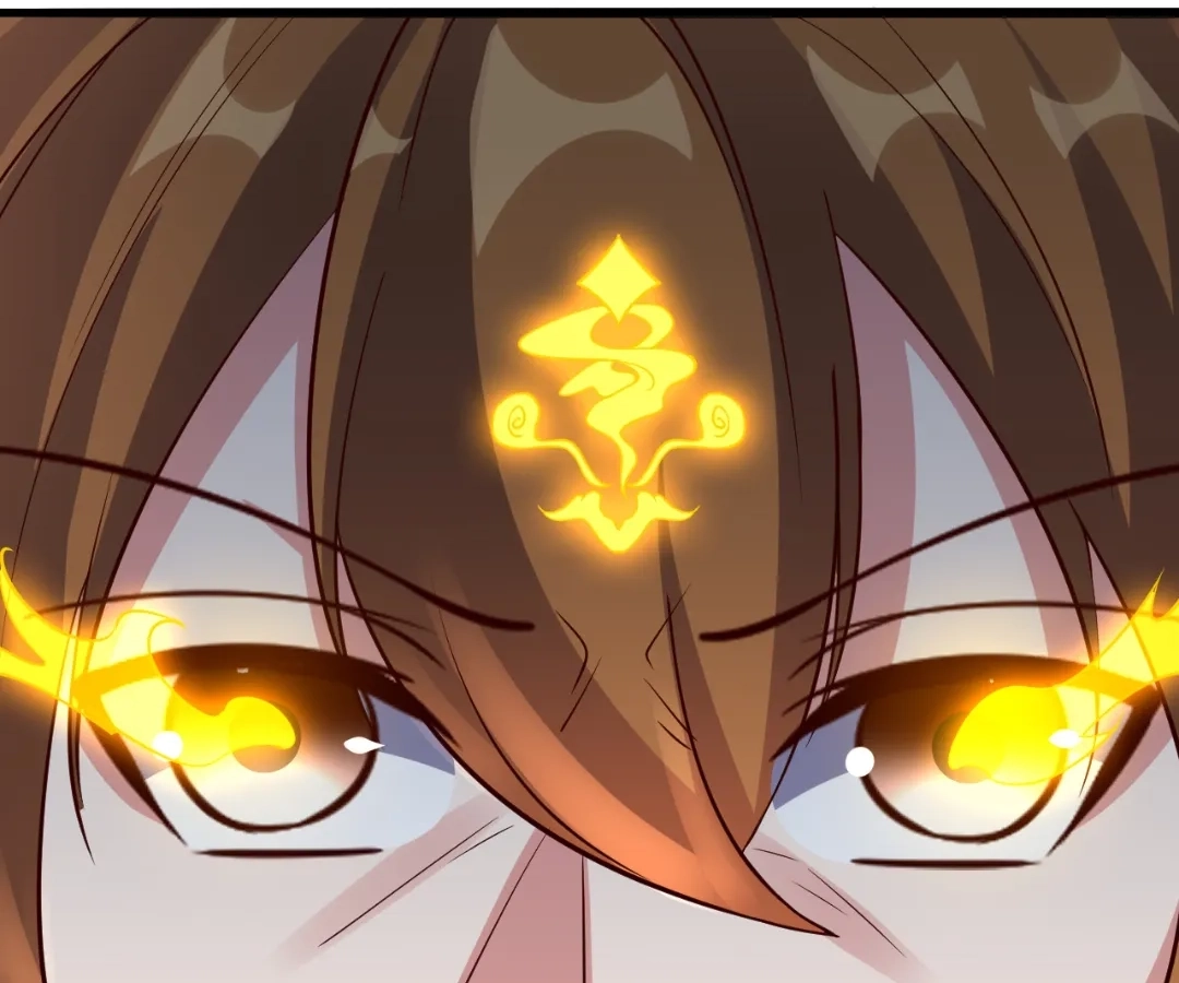 Banished Disciple's Counterattack Chapter 416 page 137 - 