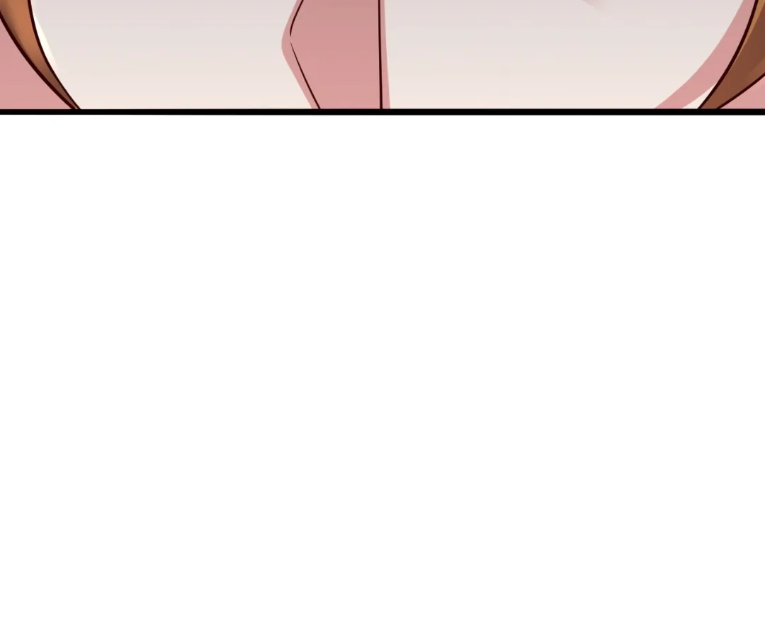 Banished Disciple's Counterattack Chapter 416 page 138 - 