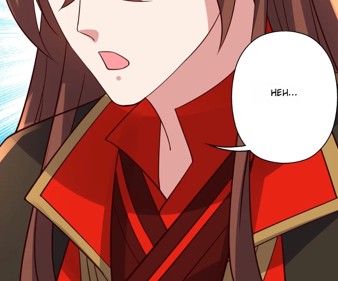 Banished Disciple's Counterattack Chapter 416 page 140 - 