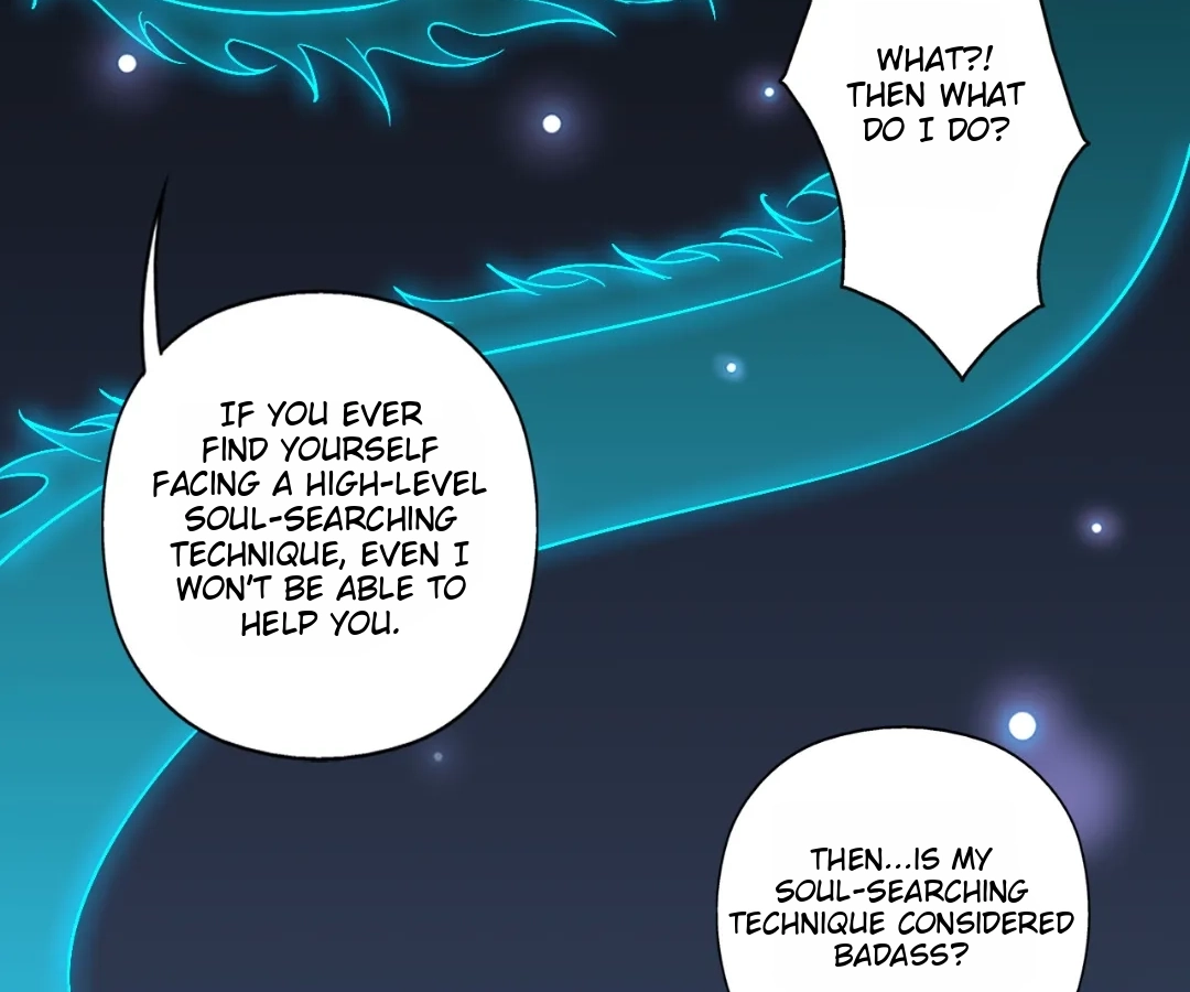 Banished Disciple's Counterattack Chapter 416 page 145 - 