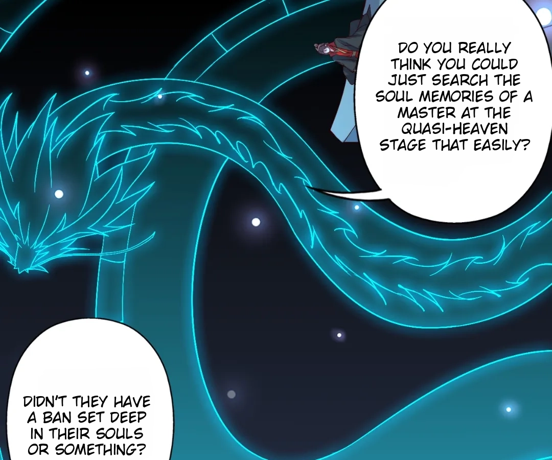Banished Disciple's Counterattack Chapter 416 page 148 - 
