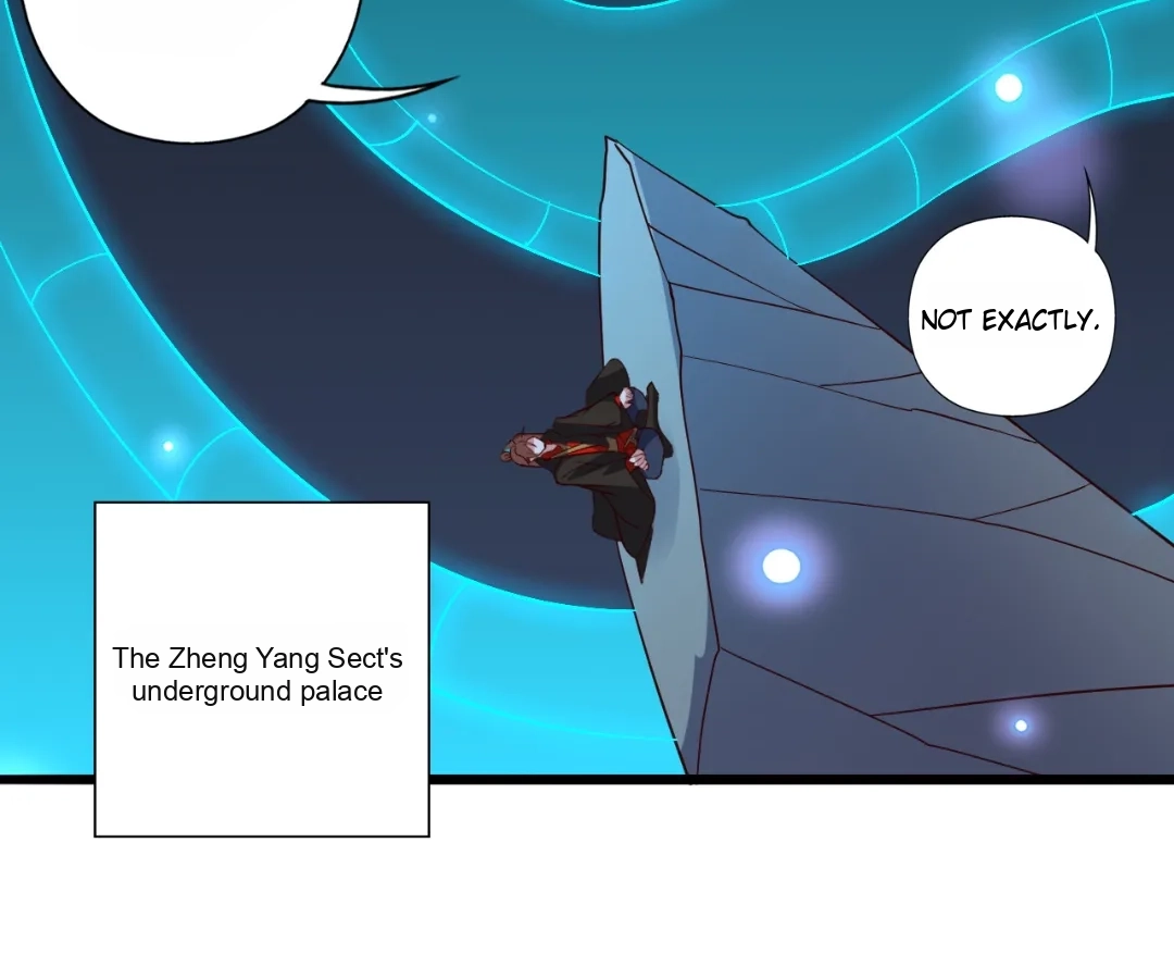 Banished Disciple's Counterattack Chapter 416 page 149 - 