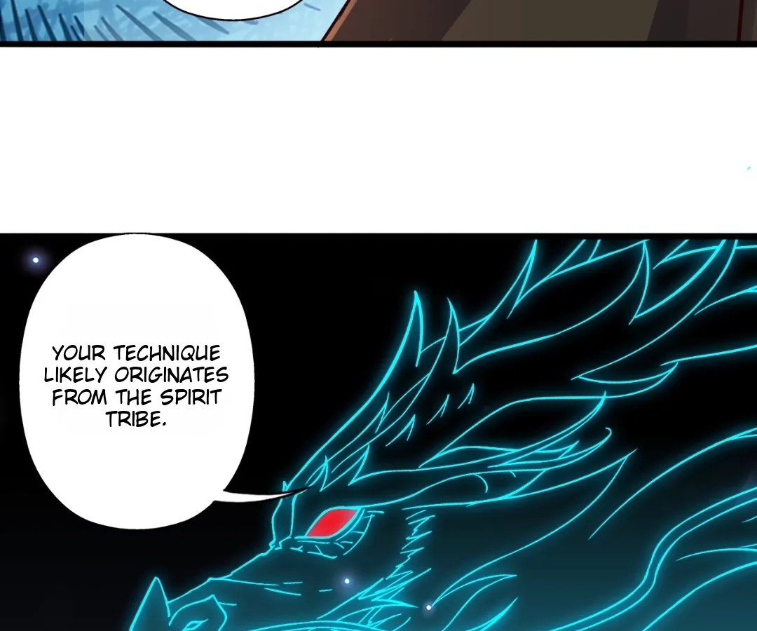 Banished Disciple's Counterattack Chapter 416 page 153 - 