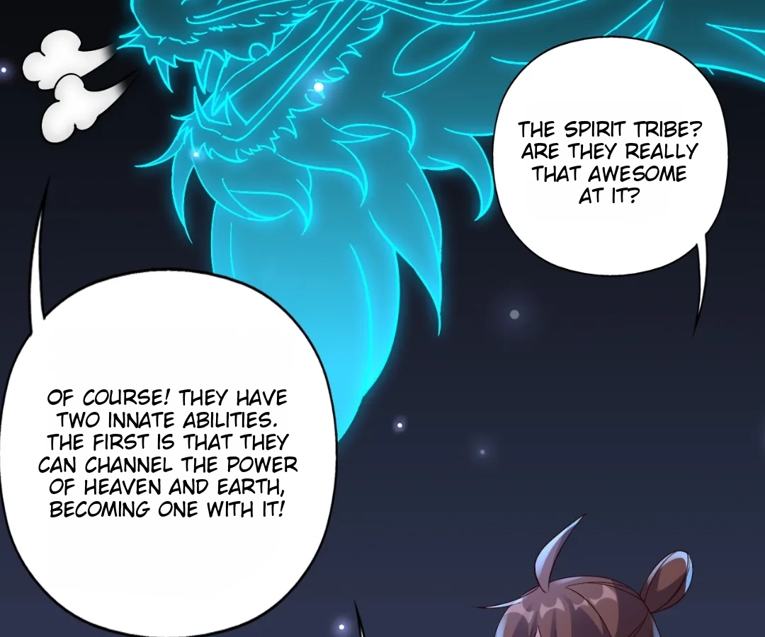 Banished Disciple's Counterattack Chapter 416 page 154 - 