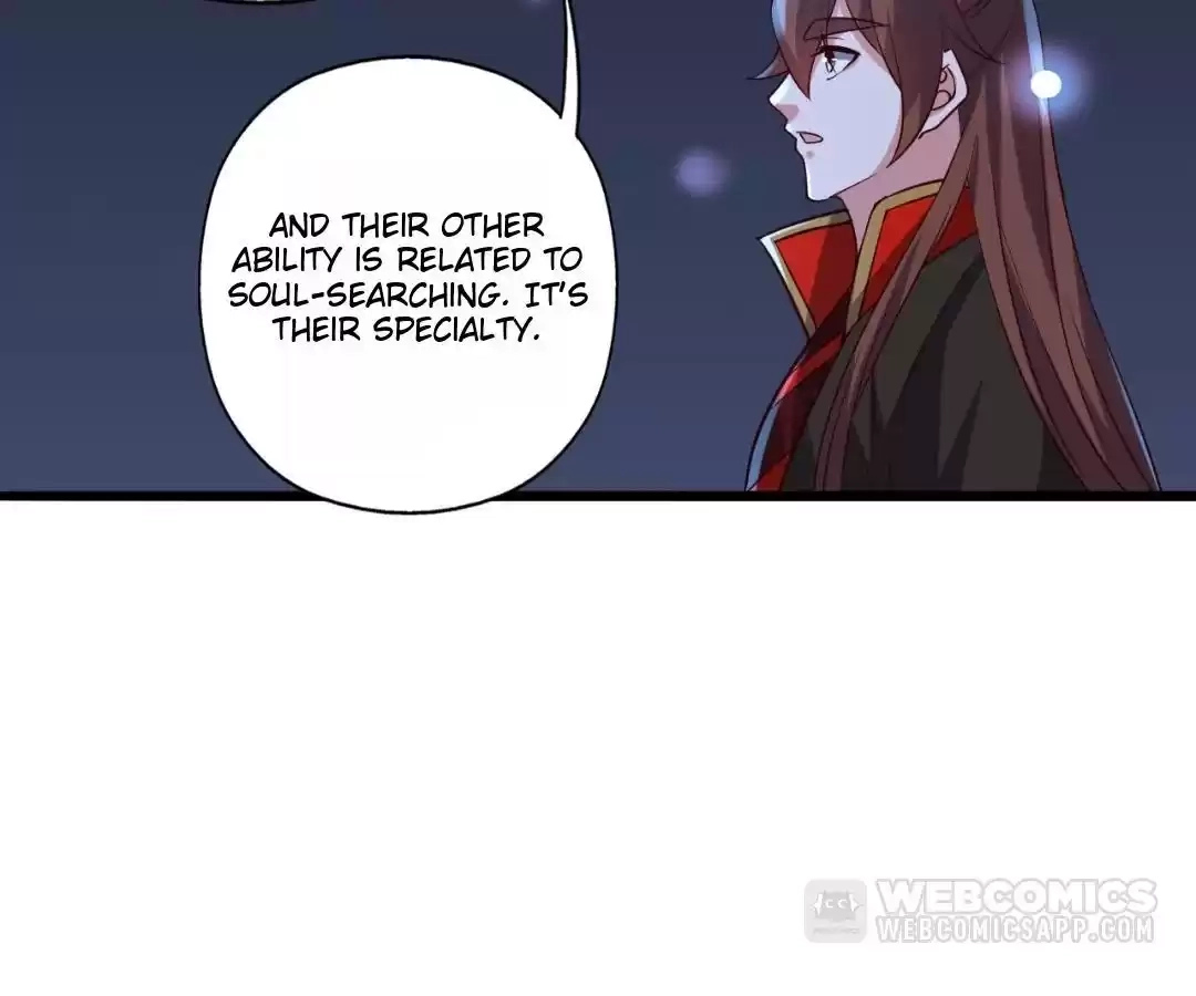 Banished Disciple's Counterattack Chapter 416 page 155 - 