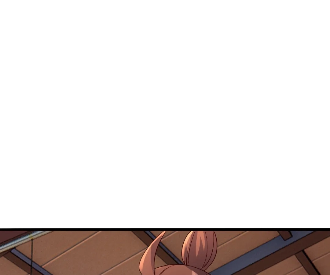 Banished Disciple's Counterattack Chapter 416 page 156 - 