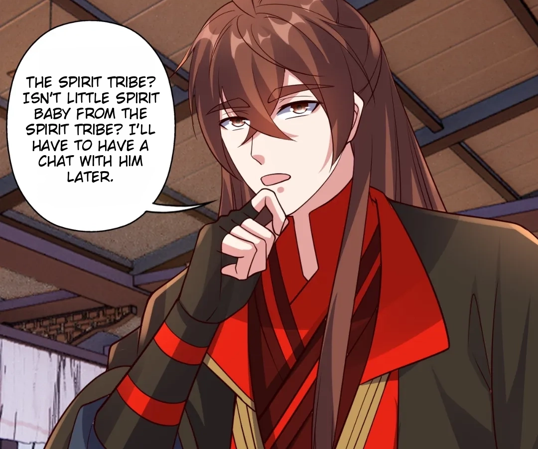 Banished Disciple's Counterattack Chapter 416 page 157 - 