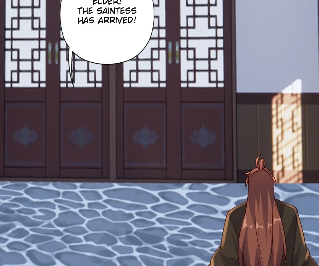 Banished Disciple's Counterattack Chapter 416 page 160 - 