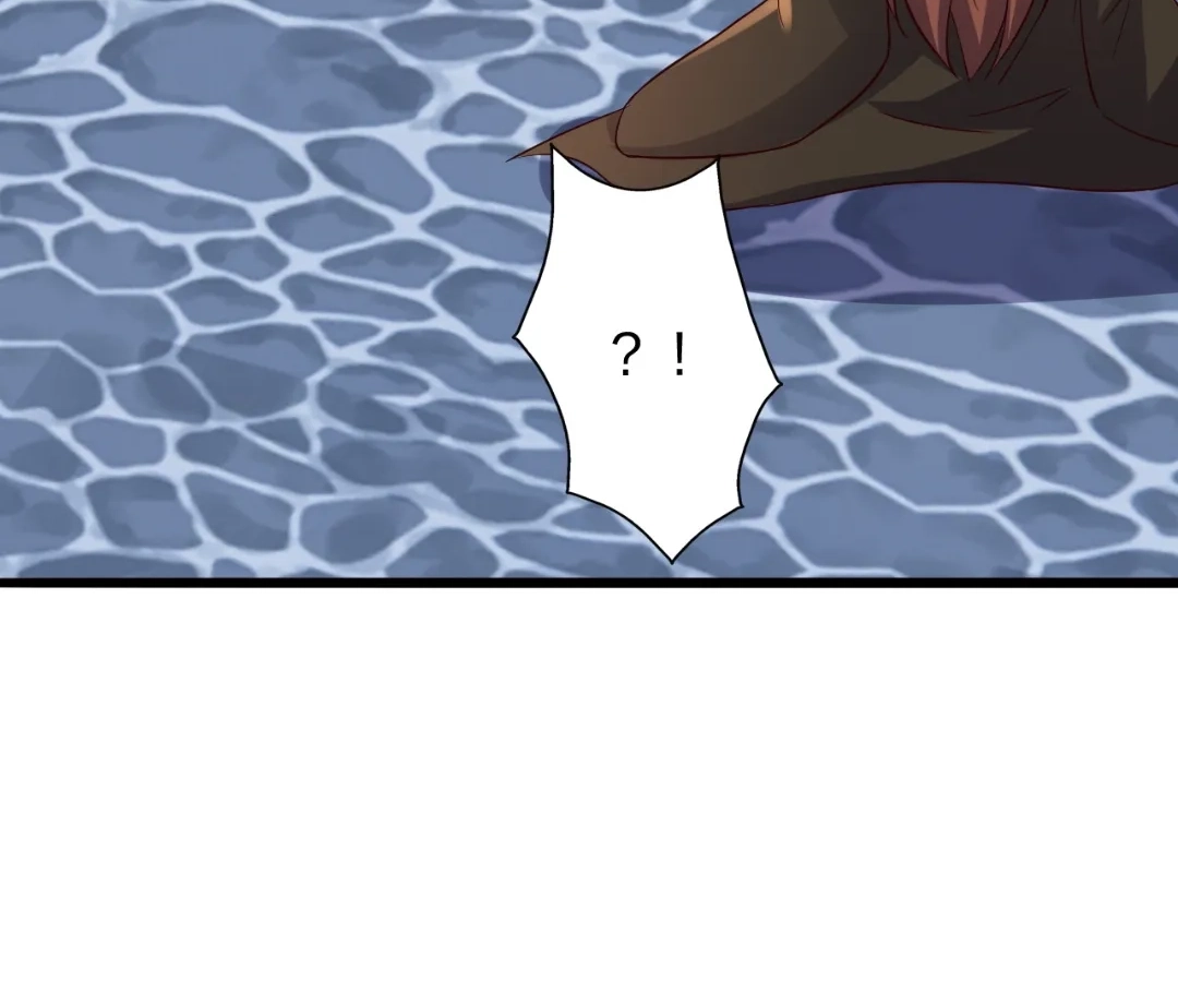 Banished Disciple's Counterattack Chapter 416 page 161 - 