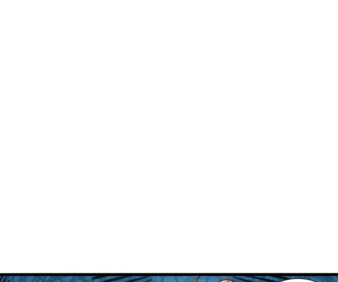 Banished Disciple's Counterattack Chapter 416 page 162 - 