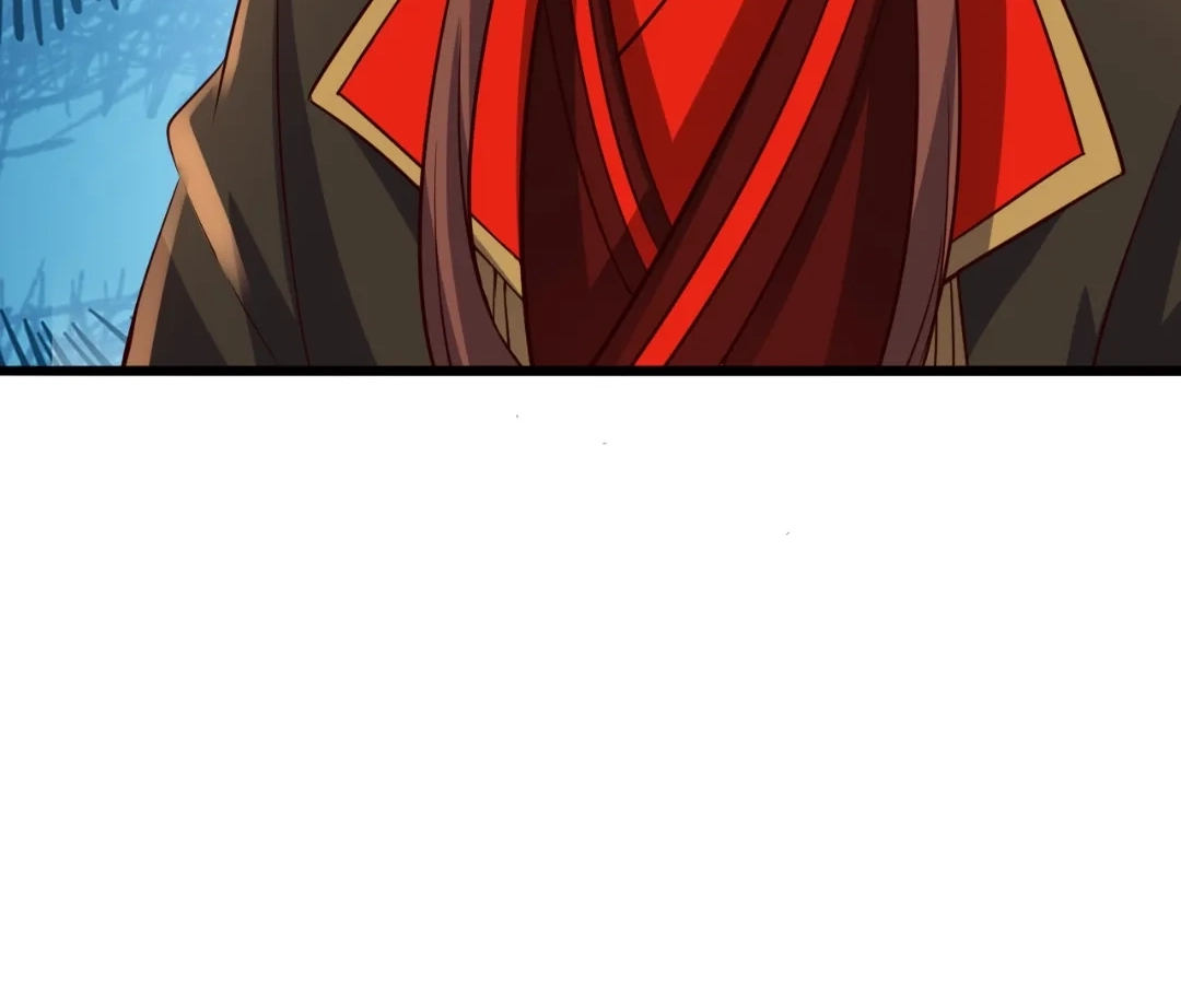 Banished Disciple's Counterattack Chapter 416 page 164 - 