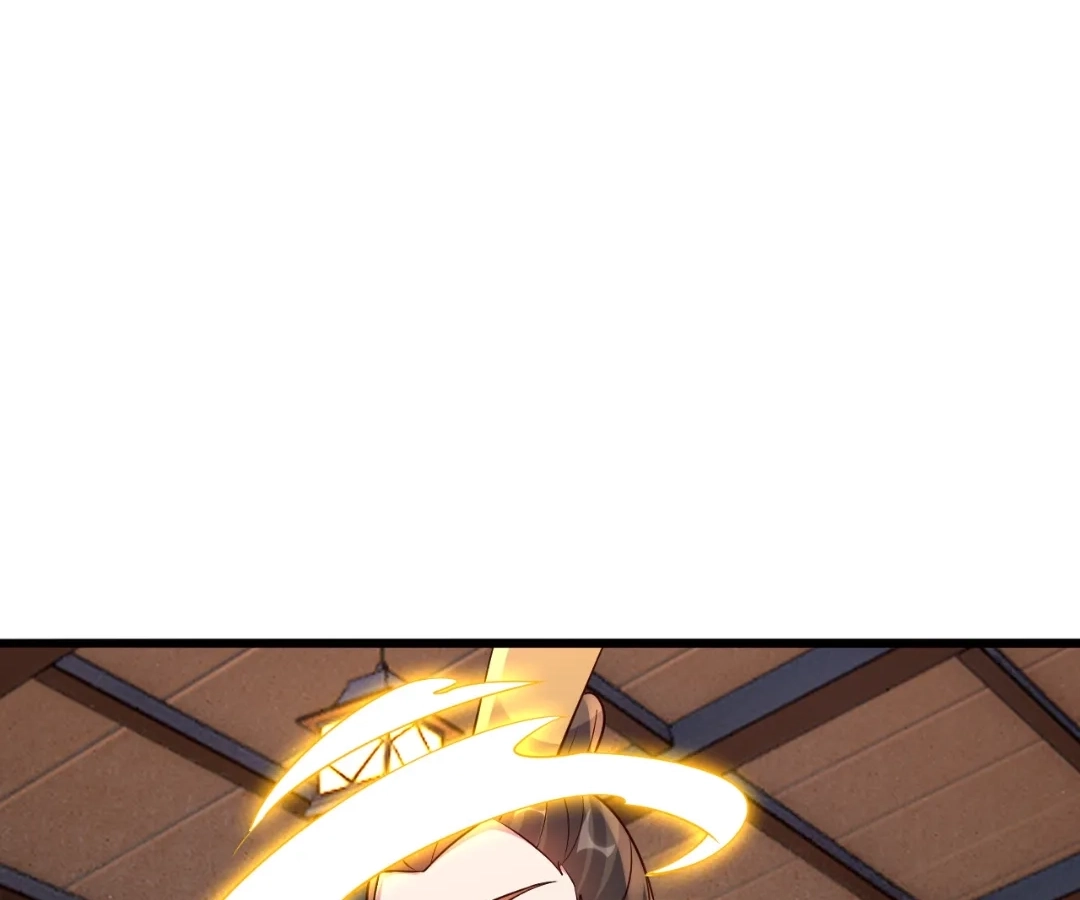 Banished Disciple's Counterattack Chapter 416 page 165 - 