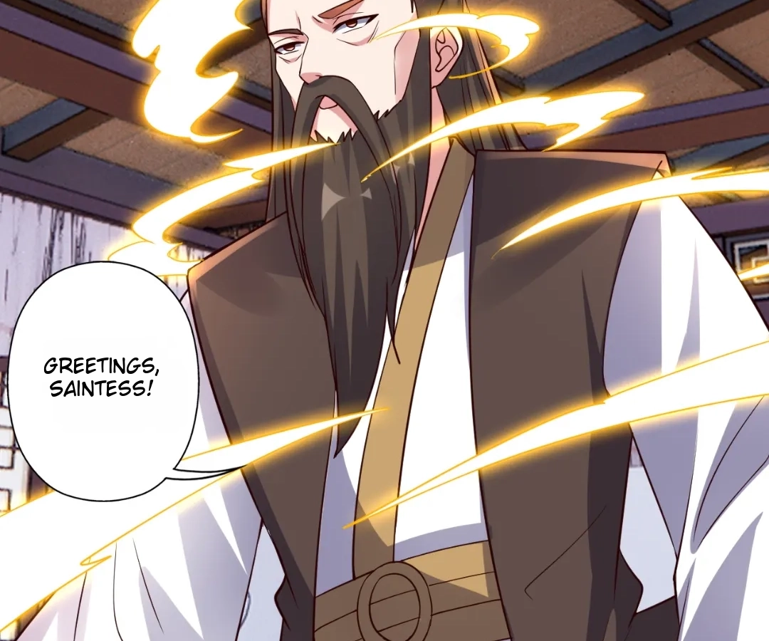 Banished Disciple's Counterattack Chapter 416 page 166 - 