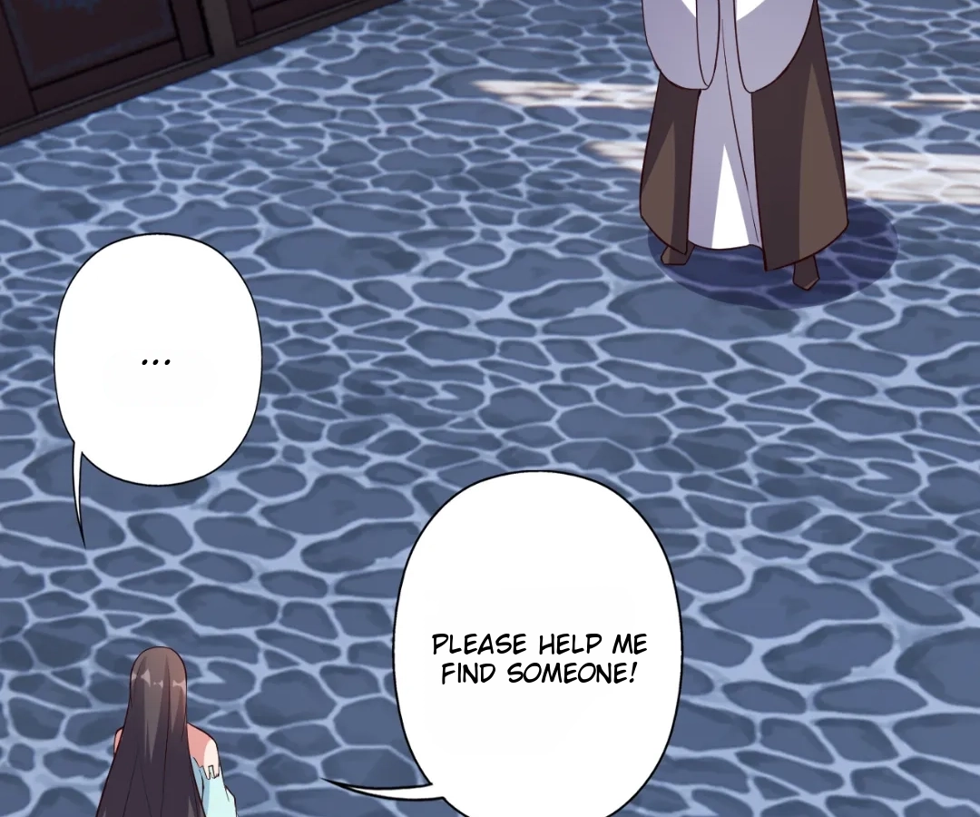 Banished Disciple's Counterattack Chapter 416 page 168 - 