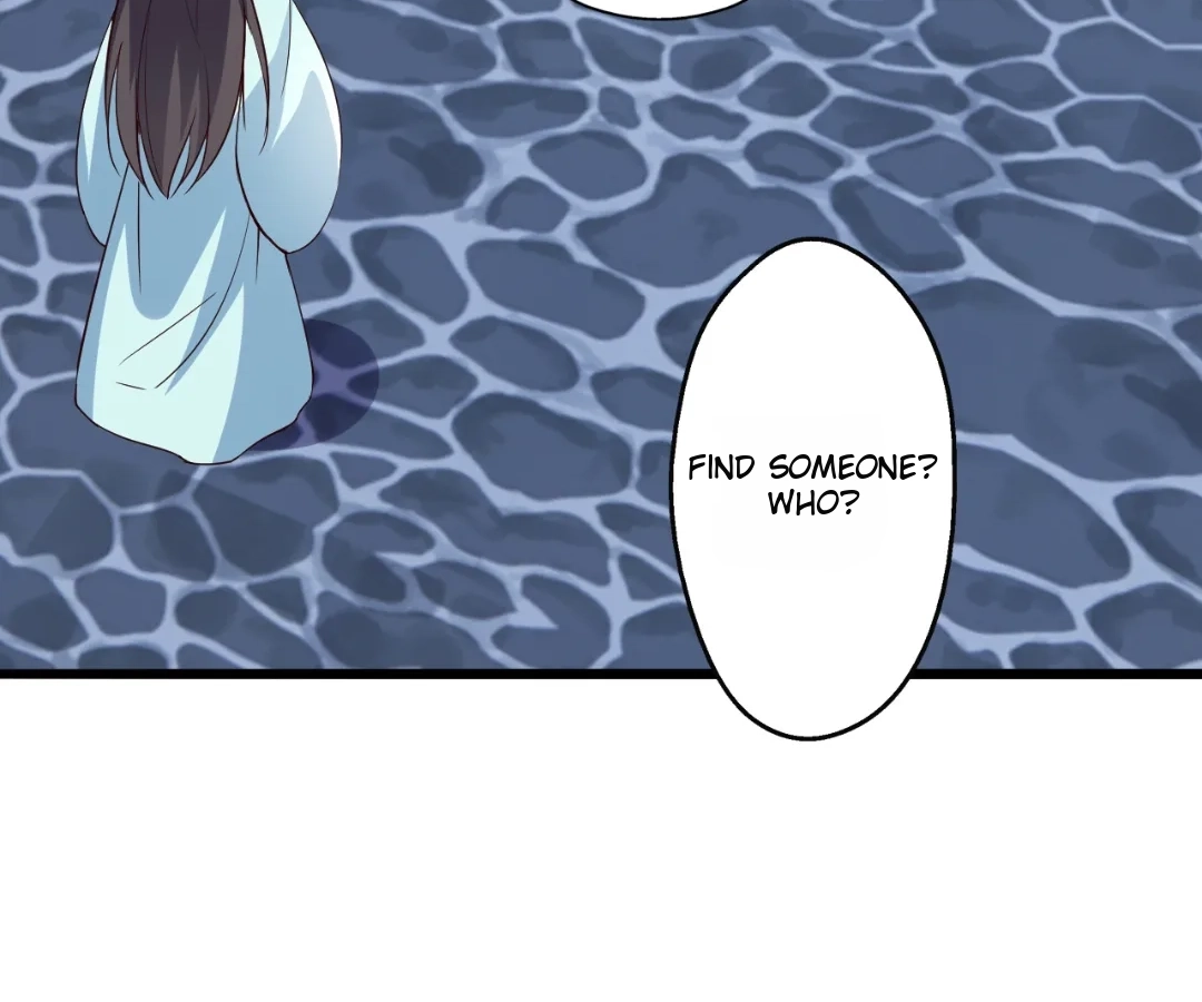 Banished Disciple's Counterattack Chapter 416 page 169 - 