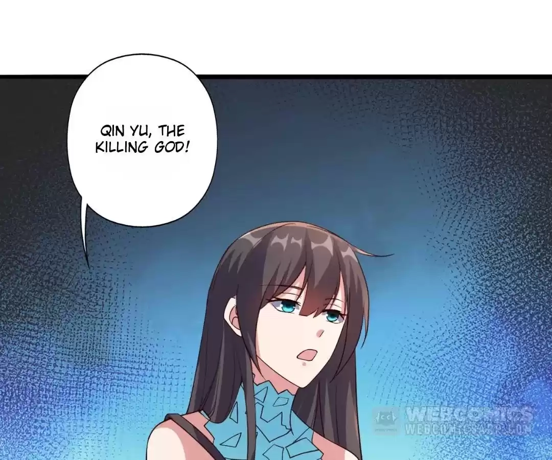 Banished Disciple's Counterattack Chapter 416 page 171 - 