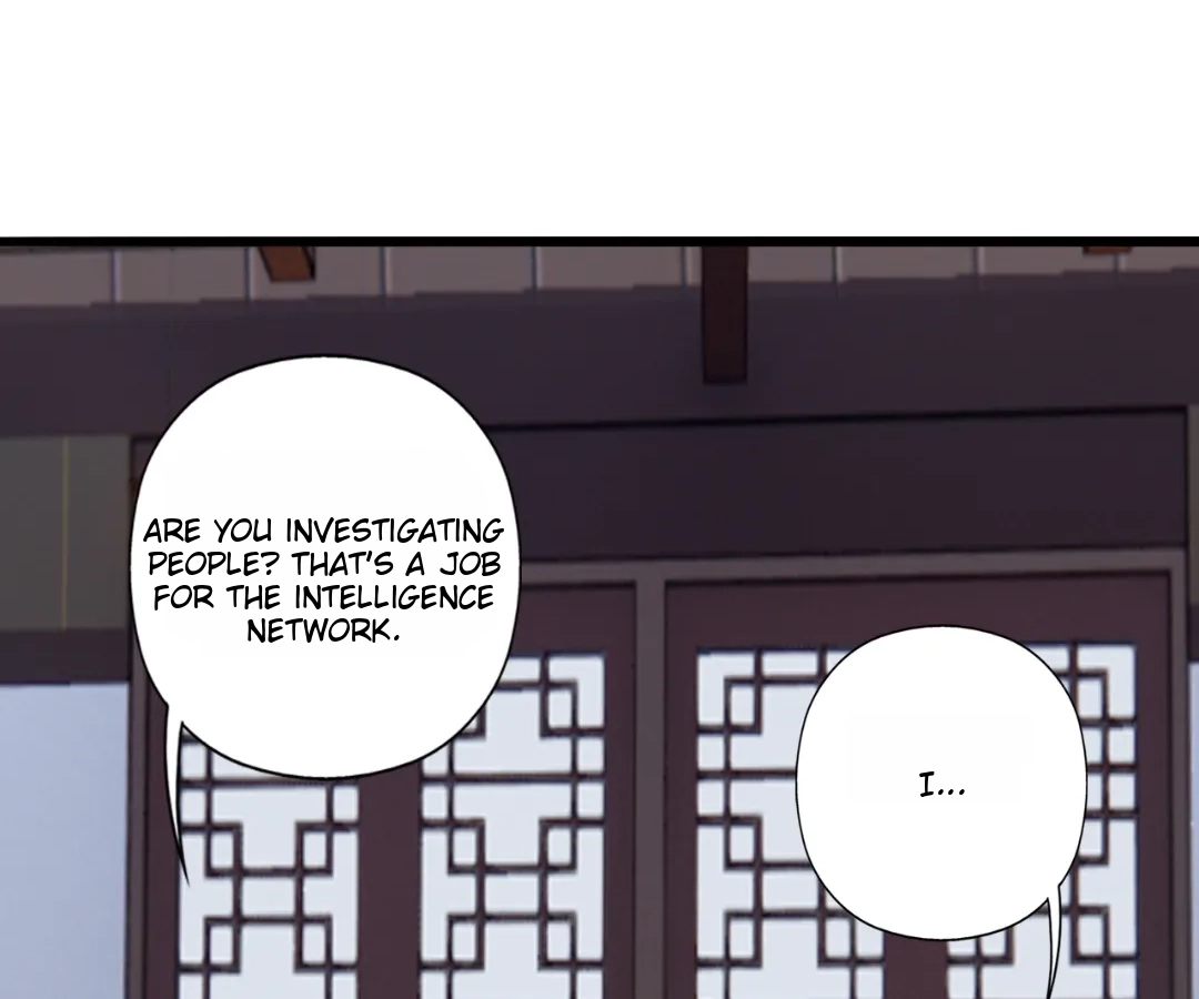 Banished Disciple's Counterattack Chapter 416 page 174 - 
