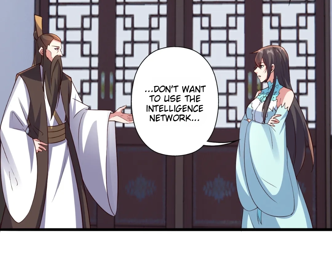Banished Disciple's Counterattack Chapter 416 page 175 - 
