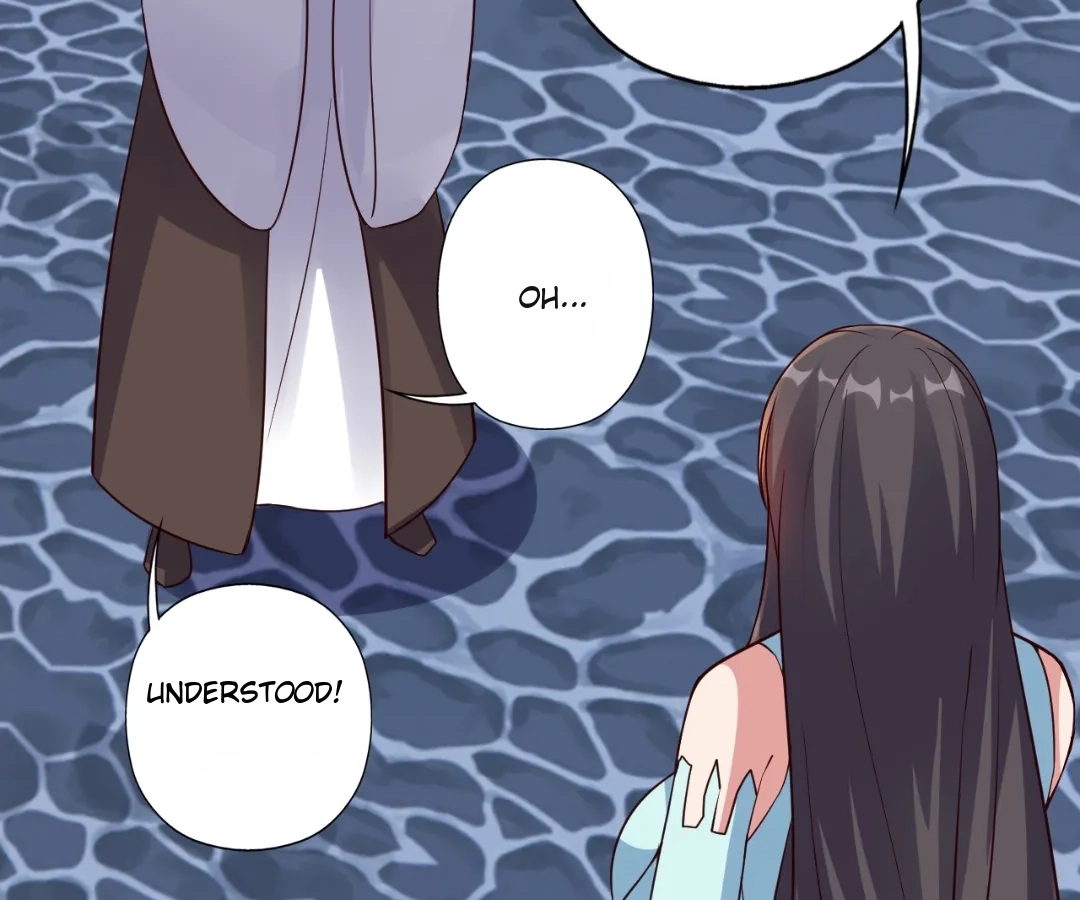 Banished Disciple's Counterattack Chapter 416 page 178 - 