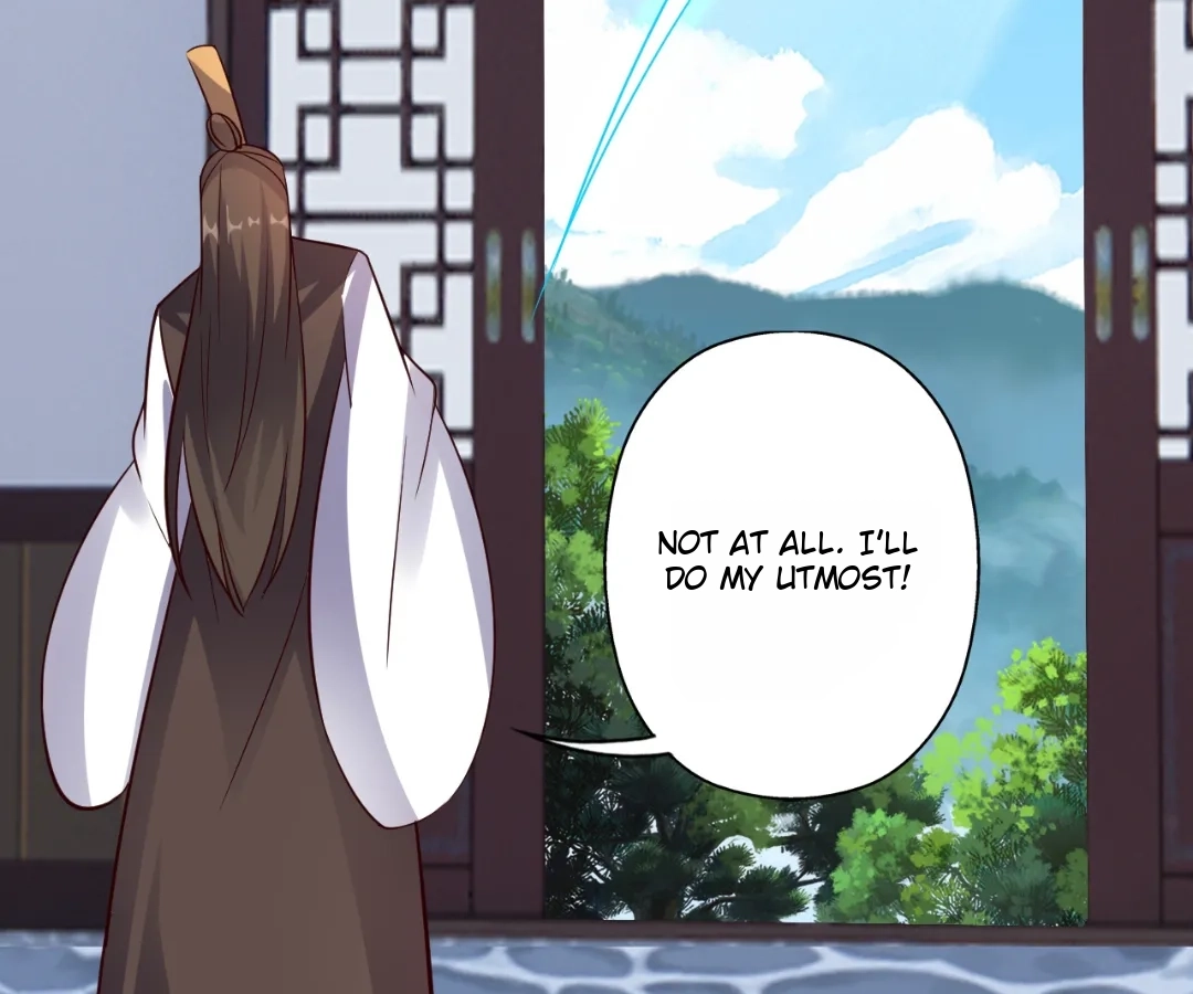 Banished Disciple's Counterattack Chapter 416 page 180 - 