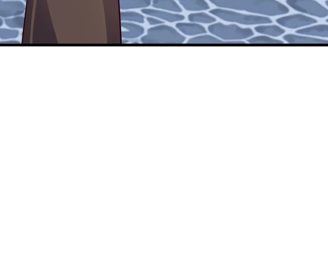 Banished Disciple's Counterattack Chapter 416 page 181 - 