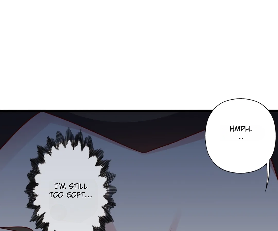 Banished Disciple's Counterattack Chapter 416 page 182 - 