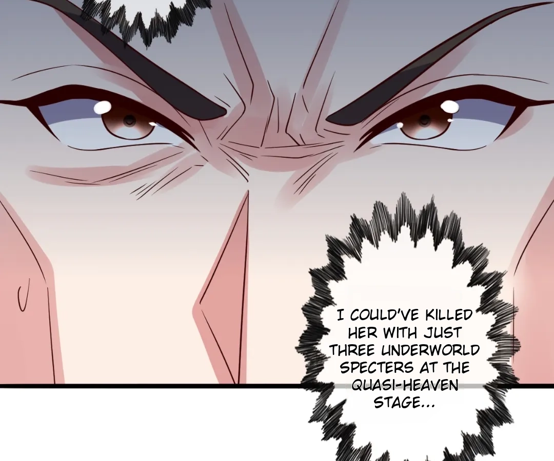 Banished Disciple's Counterattack Chapter 416 page 183 - 