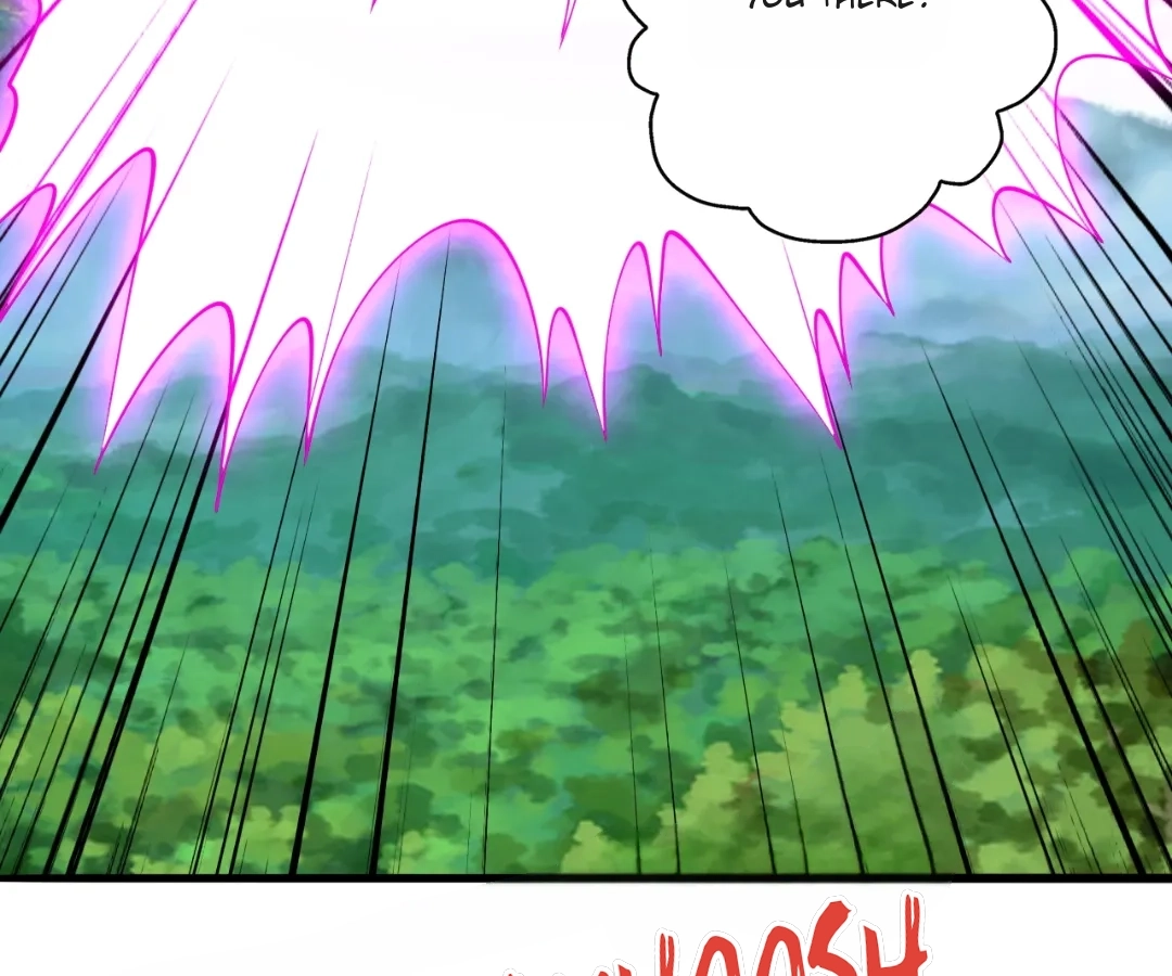 Banished Disciple's Counterattack Chapter 416 page 28 - 