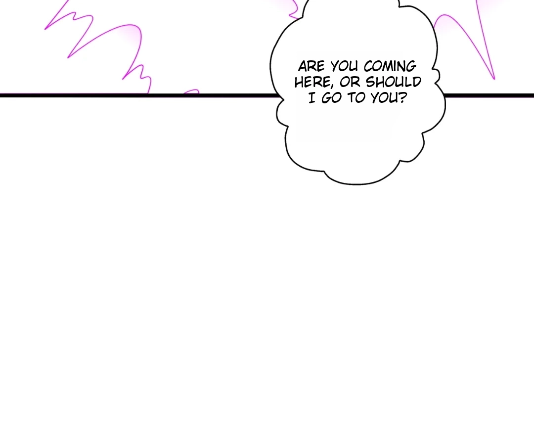 Banished Disciple's Counterattack Chapter 416 page 31 - 