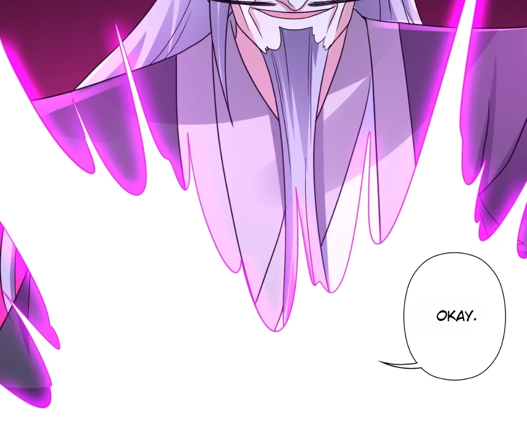 Banished Disciple's Counterattack Chapter 416 page 33 - 