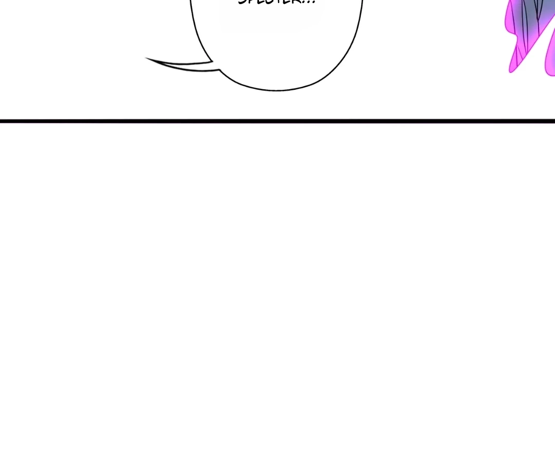 Banished Disciple's Counterattack Chapter 416 page 37 - 