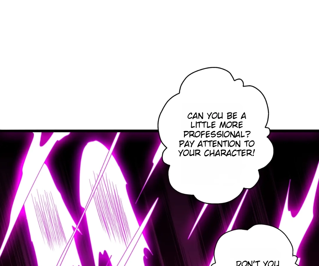 Banished Disciple's Counterattack Chapter 416 page 38 - 