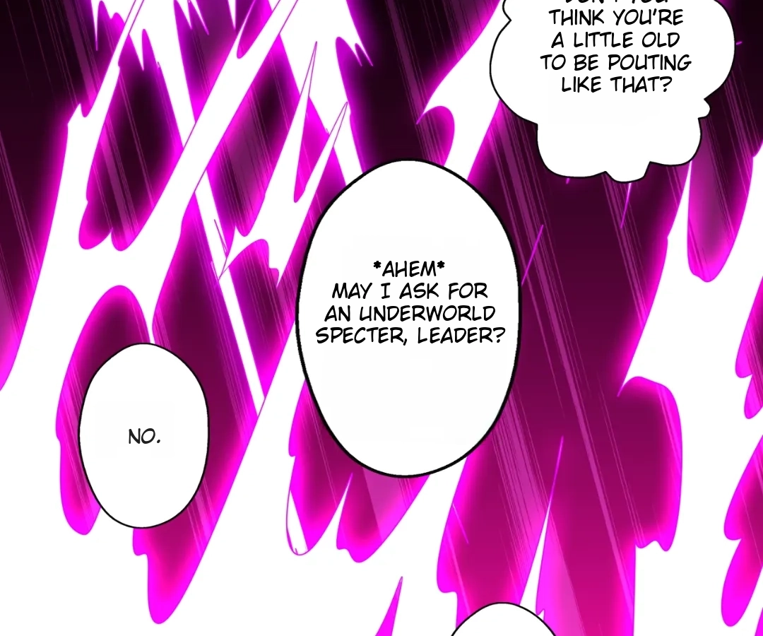 Banished Disciple's Counterattack Chapter 416 page 39 - 