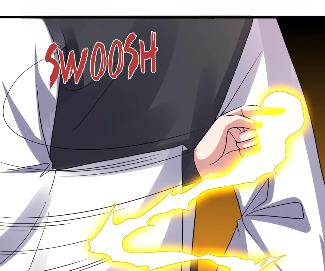 Banished Disciple's Counterattack Chapter 416 page 49 - 
