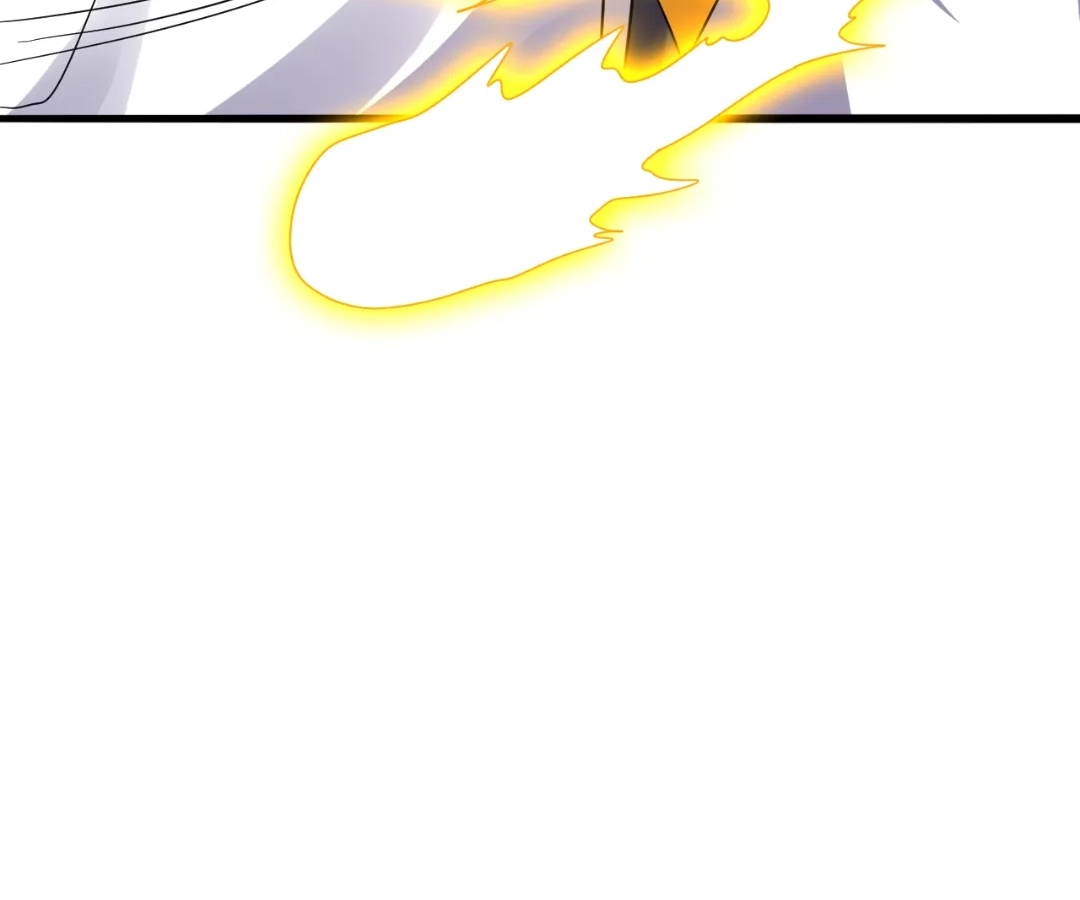 Banished Disciple's Counterattack Chapter 416 page 50 - 
