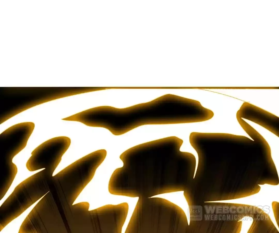 Banished Disciple's Counterattack Chapter 416 page 51 - 