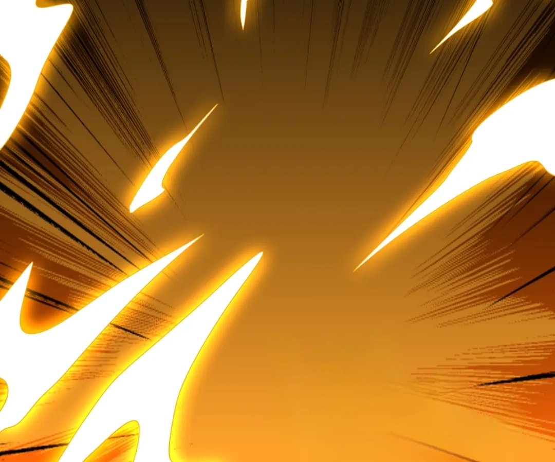 Banished Disciple's Counterattack Chapter 416 page 52 - 