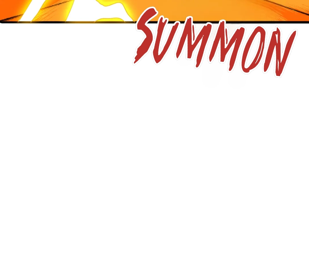 Banished Disciple's Counterattack Chapter 416 page 53 - 