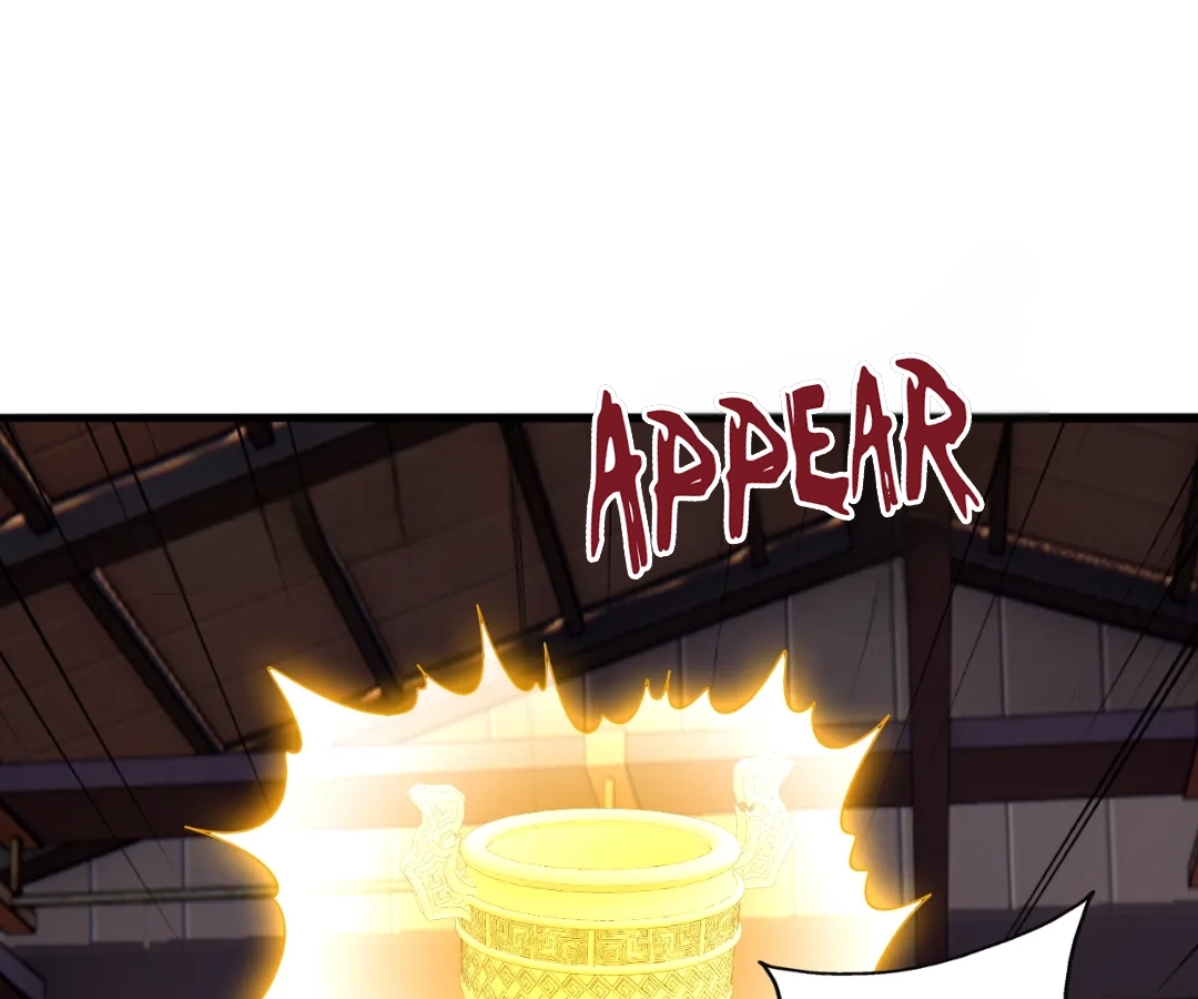 Banished Disciple's Counterattack Chapter 416 page 54 - 