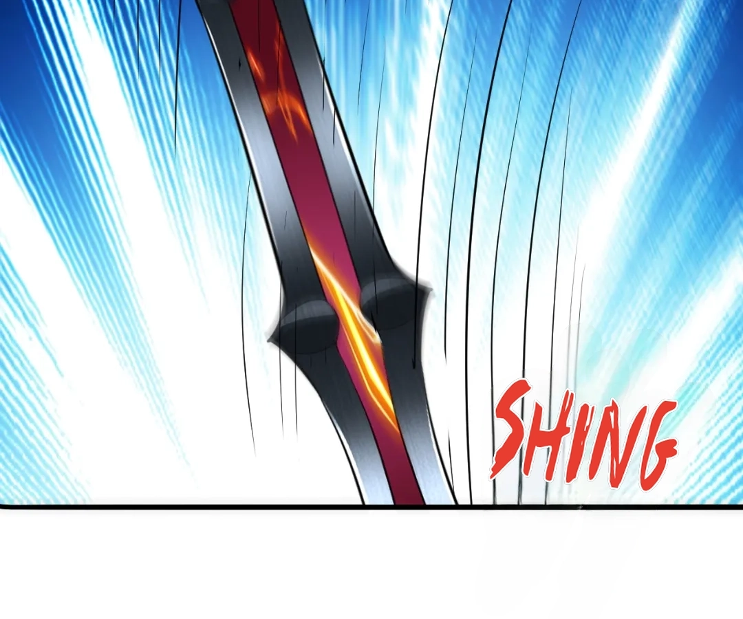 Banished Disciple's Counterattack Chapter 416 page 57 - 