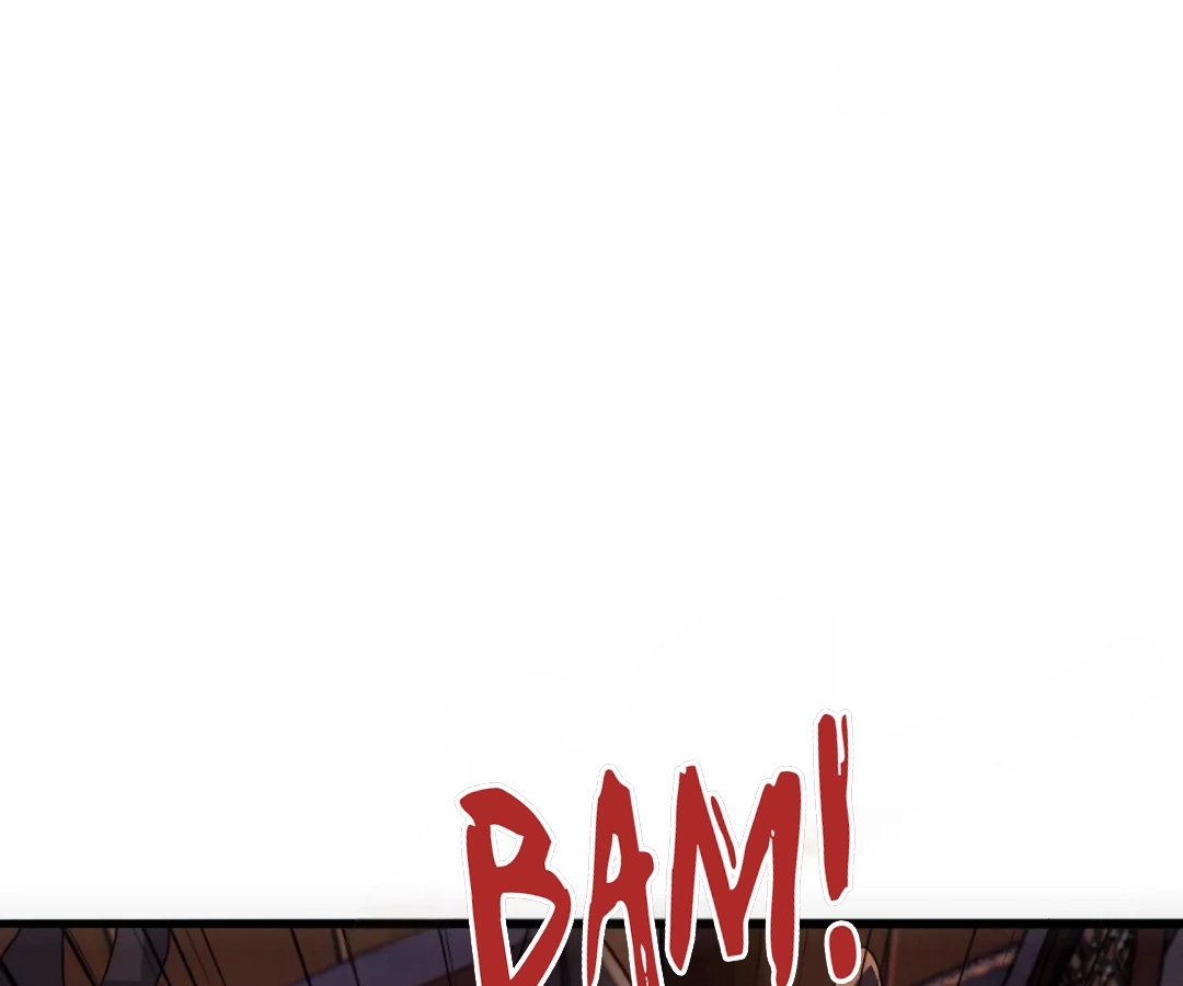 Banished Disciple's Counterattack Chapter 416 page 58 - 