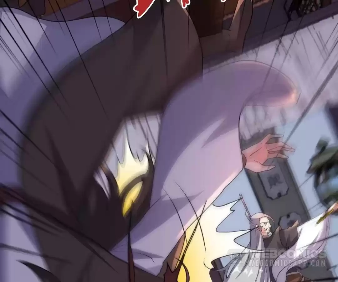 Banished Disciple's Counterattack Chapter 416 page 59 - 