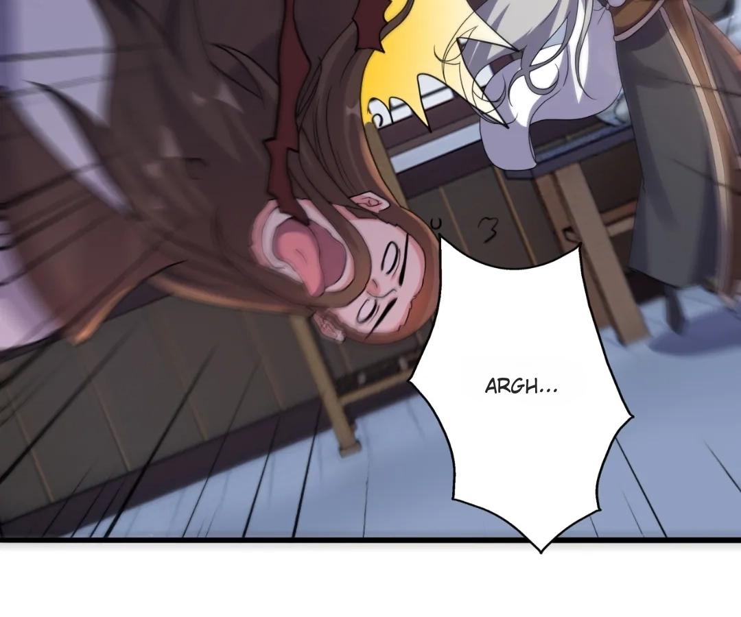 Banished Disciple's Counterattack Chapter 416 page 60 - 