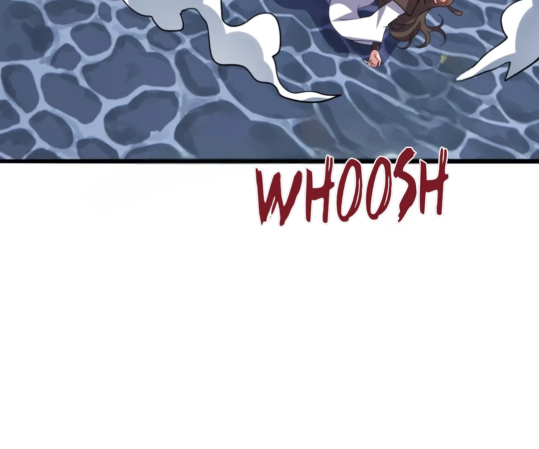 Banished Disciple's Counterattack Chapter 416 page 64 - 