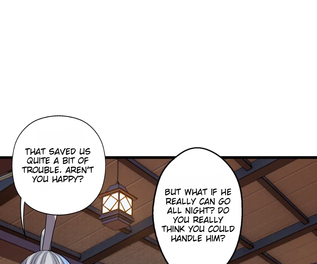 Banished Disciple's Counterattack Chapter 416 page 65 - 