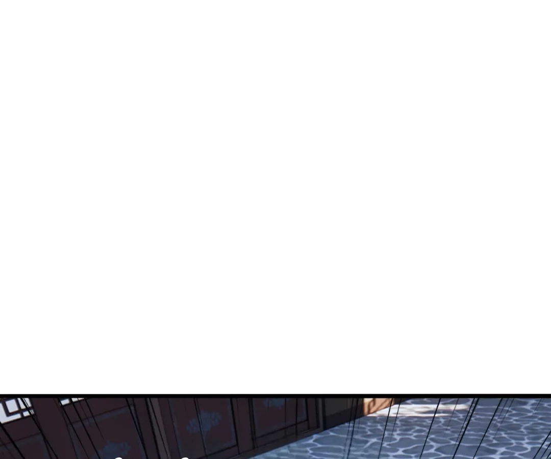Banished Disciple's Counterattack Chapter 416 page 68 - 