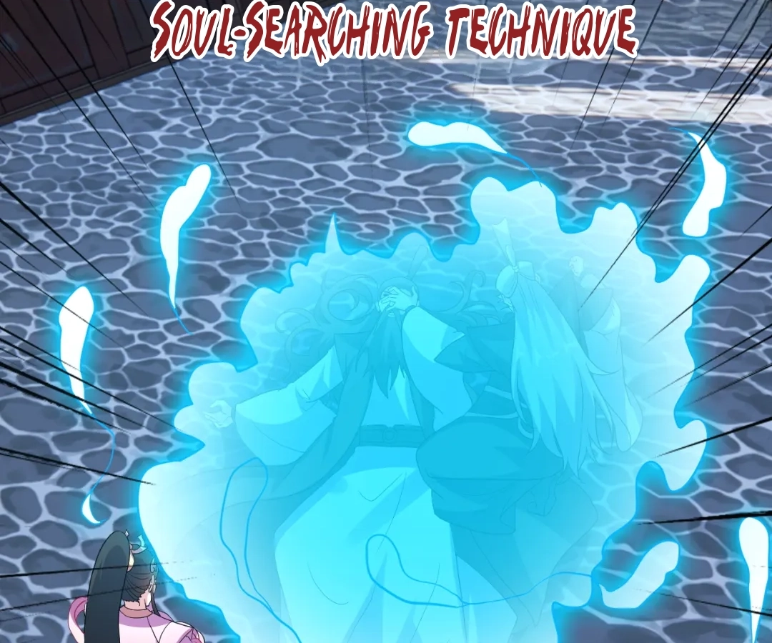 Banished Disciple's Counterattack Chapter 416 page 69 - 