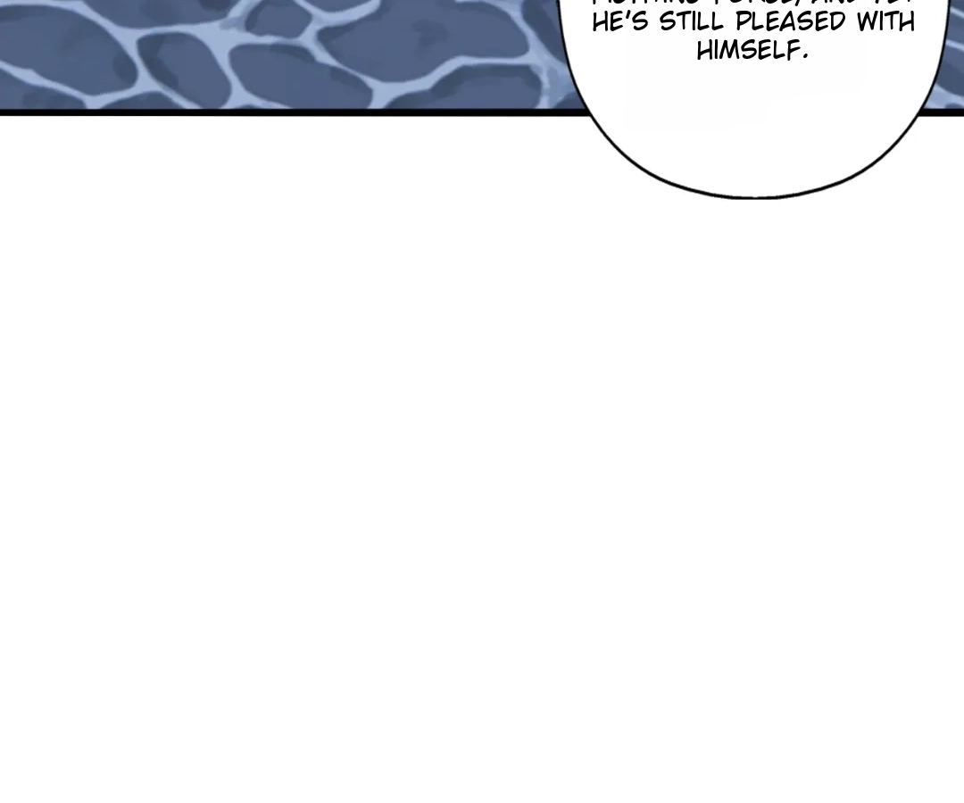 Banished Disciple's Counterattack Chapter 416 page 78 - 