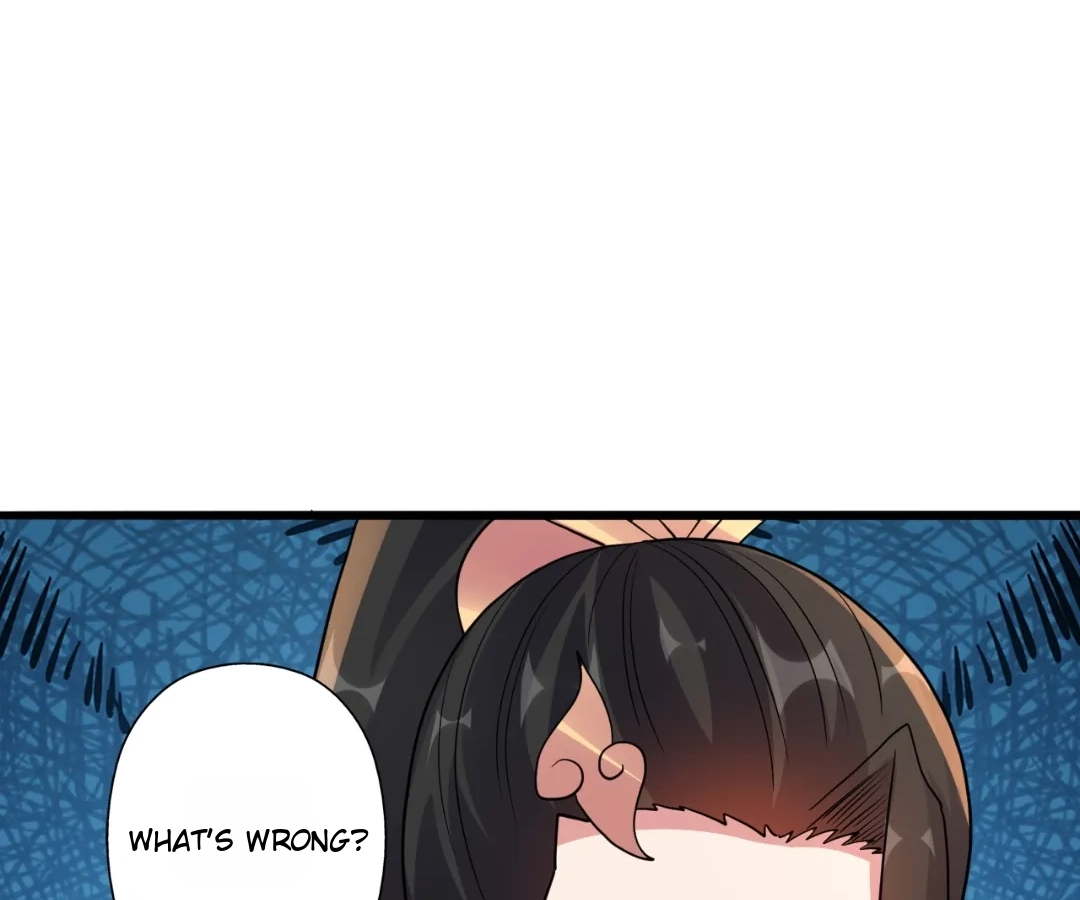 Banished Disciple's Counterattack Chapter 416 page 82 - 
