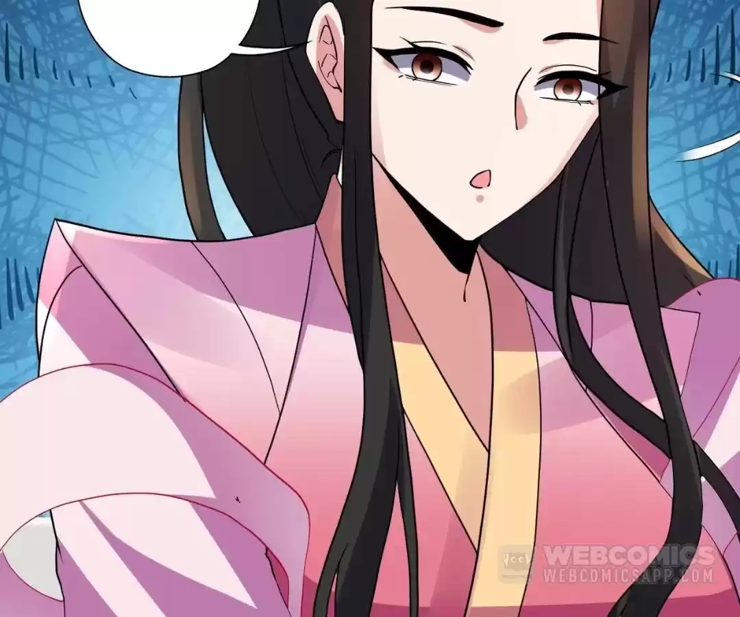 Banished Disciple's Counterattack Chapter 416 page 83 - 